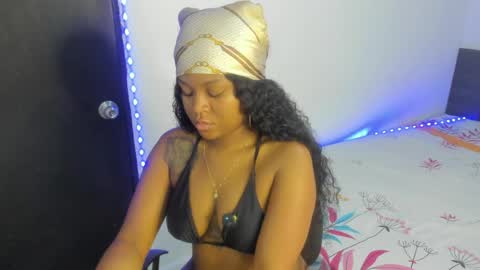 Rossabhy online show from April 2026 09:31:01 PM