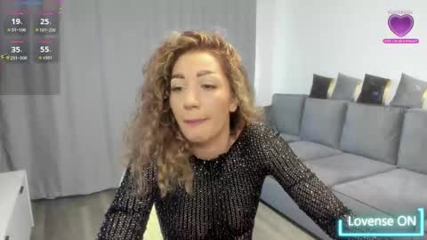 Rossa online show from February 2026 06:46:01 AM