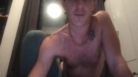 RossCollab online show from November 2025 12:10:01 AM