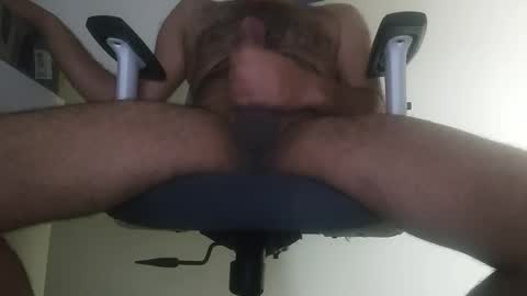 Rossdzires4u online show from February 2026 08:54:01 PM