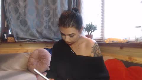 rosse2683 online show from October 2025 01:18:01 PM