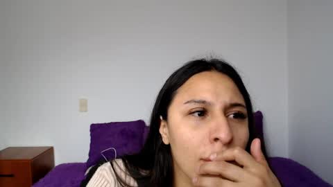 rosse online show from October 2025 12:28:01 PM