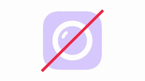 rosse online show from October 2025 12:13:02 PM