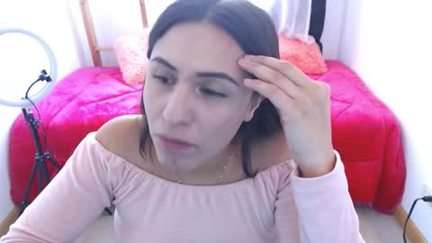 rosse online show from December 2025 02:45:02 PM