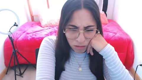 rosse online show from December 2025 02:23:02 PM