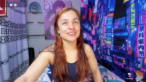 Would you like to help me with supplementation and sports suits so I can compete in powerlifting  online show from January 2025 07:21:02 PM