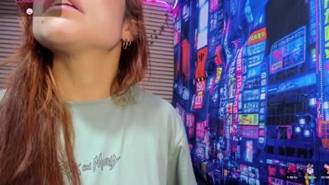 Would you like to help me with supplementation and sports suits so I can compete in powerlifting  online show from January 2025 07:53:02 PM