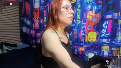 Would you like to help me with supplementation and sports suits so I can compete in powerlifting  online show from February 2025 03:09:02 PM