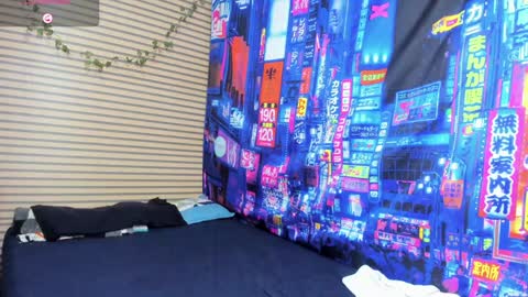 Would you like to help me with supplementation and sports suits so I can compete in powerlifting  online show from February 2025 04:58:02 PM