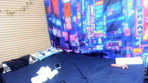 Would you like to help me with supplementation and sports suits so I can compete in powerlifting  online show from February 2025 06:55:02 PM