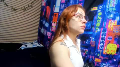 Would you like to help me with supplementation and sports suits so I can compete in powerlifting  online show from February 2025 04:26:02 PM