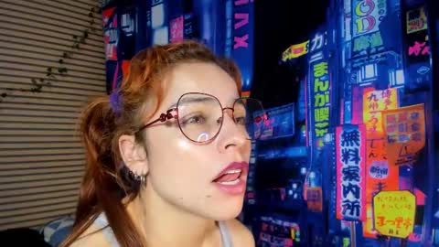 Would you like to help me with supplementation and sports suits so I can compete in powerlifting  online show from February 2025 08:38:02 PM