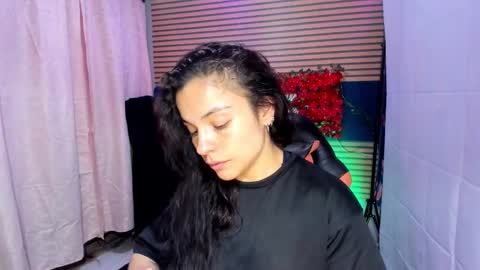 Would you like to help me with supplementation and sports suits so I can compete in powerlifting  online show from September 2025 05:14:02 PM