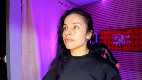 Would you like to help me with supplementation and sports suits so I can compete in powerlifting  online show from September 2025 05:18:01 PM