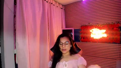 Would you like to help me with supplementation and sports suits so I can compete in powerlifting  online show from October 2025 05:32:02 PM