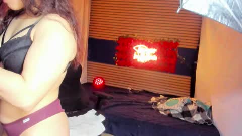 Would you like to help me with supplementation and sports suits so I can compete in powerlifting  online show from February 2026 01:17:01 PM