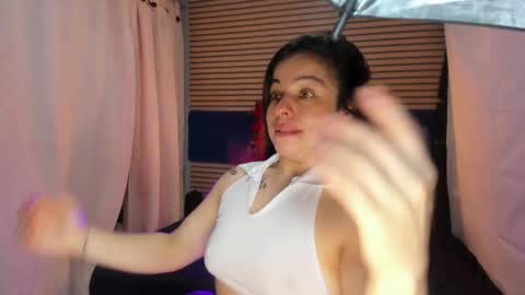 Would you like to help me with supplementation and sports suits so I can compete in powerlifting  online show from March 2026 12:10:02 PM