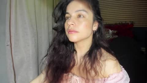 Would you like to help me with supplementation and sports suits so I can compete in powerlifting  online show from March 2026 11:33:02 AM