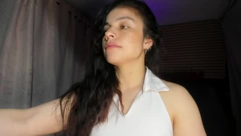 Would you like to help me with supplementation and sports suits so I can compete in powerlifting  online show from March 2026 11:32:01 AM