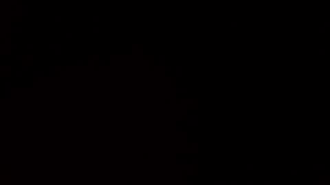 Miss Rosse online show from September 2025 04:12:01 PM