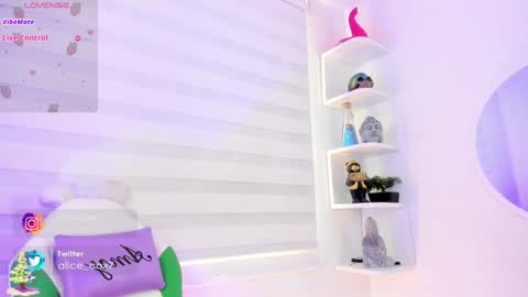 Snapshot of rosse_amyy chatting on January 2025 07:07:02 PM online show from January 2025 07:07:02 PM