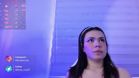 Snapshot of rosse_amyy chatting on January 2025 01:08:02 PM online show from January 2025 01:08:02 PM