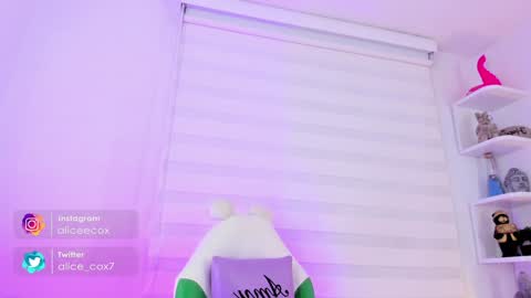 Snapshot of rosse_amyy chatting on January 2025 11:11:01 AM online show from January 2025 11:11:01 AM