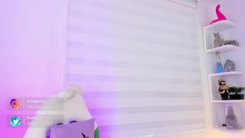 Snapshot of rosse_amyy chatting on January 2025 02:21:01 PM online show from January 2025 02:21:01 PM