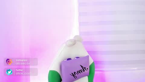 Snapshot of rosse_amyy chatting on January 2025 02:17:02 PM online show from January 2025 02:17:02 PM