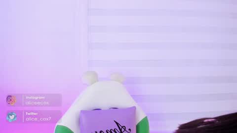 Snapshot of rosse_amyy chatting on February 2025 02:15:02 PM online show from February 2025 02:15:02 PM