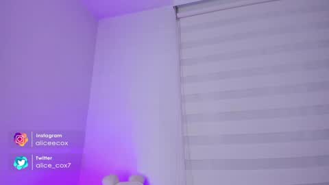 Snapshot of rosse_amyy chatting on February 2025 11:12:01 AM online show from February 2025 11:12:01 AM