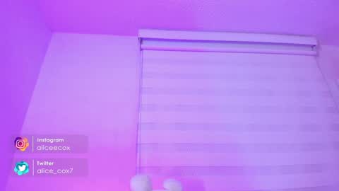 Snapshot of rosse_amyy chatting on February 2025 11:04:01 AM online show from February 2025 11:04:01 AM