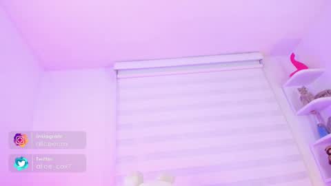 Snapshot of rosse_amyy chatting on February 2025 11:18:02 AM online show from February 2025 11:18:02 AM