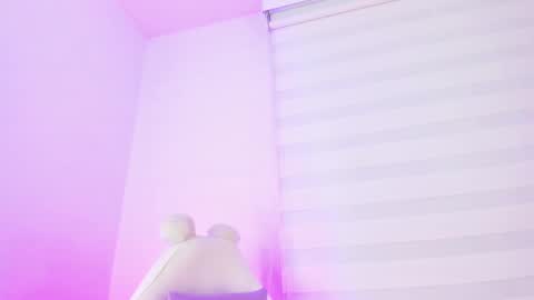 Snapshot of rosse_amyy chatting on February 2025 11:17:02 AM online show from February 2025 11:17:02 AM