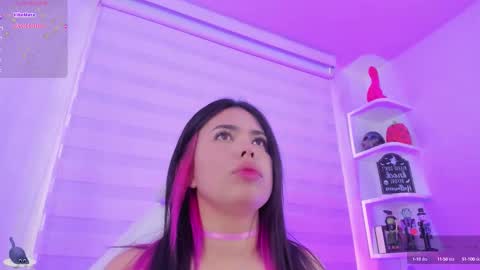 Snapshot of rosse_amyy chatting on October 2025 12:13:02 PM online show from October 2025 12:13:02 PM