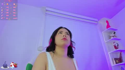 Snapshot of rosse_amyy chatting on November 2025 11:54:01 AM online show from November 2025 11:54:01 AM