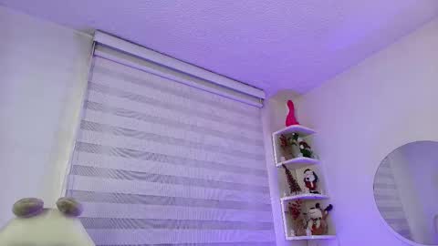 Snapshot of rosse_amyy chatting on December 2025 12:14:01 PM online show from December 2025 12:14:01 PM