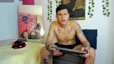 Anal for the first time 40000tks online show from October 2025 12:33:02 AM