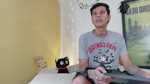 Snapshot of rosse_dredd chatting on April 2026 04:56:02 PM Anal for the first time 40000tks online show from April 2026 04:56:02 PM