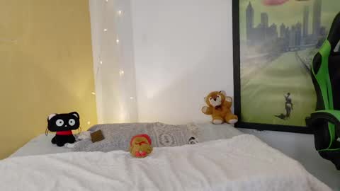 Snapshot of rosse_dredd chatting on April 2026 09:10:02 PM Anal for the first time 40000tks online show from April 2026 09:10:02 PM