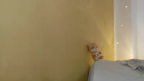 Snapshot of rosse_dredd chatting on May 2026 04:02:01 PM Anal for the first time 40000tks online show from May 2026 04:02:01 PM