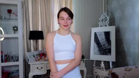 Snapshot of rosse_garden chatting on February 2026 08:24:02 AM Emy online show from February 2026 08:24:02 AM