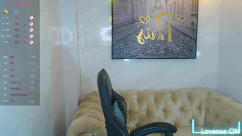 rosse jeane v online show from May 2026 03:52:01 PM