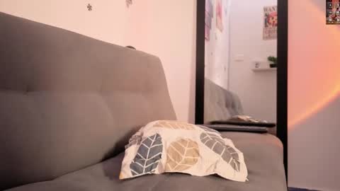 Snapshot of rosse_merry chatting on March 2026 02:22:02 PM Rosse Maria online show from March 2026 02:22:02 PM