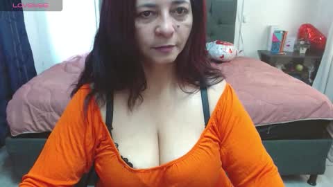rosse_s online show from March 2026 01:38:02 PM