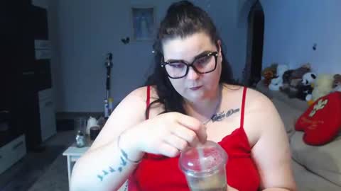Snapshot of rosseanddilan chatting on July 2026 08:17:02 PM rosseanddilan online show from July 2026 08:17:02 PM