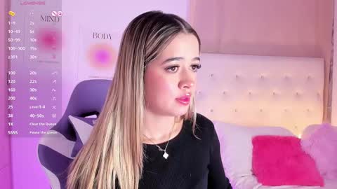 Snapshot of rossedaw_ chatting on January 2025 01:35:01 PM Rosse Daw Independent model online show from January 2025 01:35:01 PM