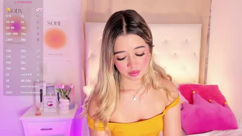 Snapshot of rossedaw_ chatting on January 2025 03:18:01 PM Rosse Daw Independent model online show from January 2025 03:18:01 PM