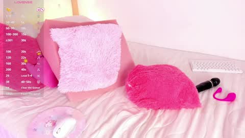 Snapshot of rossedaw_ chatting on January 2025 08:43:02 PM Rosse Daw Independent model online show from January 2025 08:43:02 PM