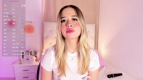 Snapshot of rossedaw_ chatting on January 2025 06:20:02 PM Rosse Daw Independent model online show from January 2025 06:20:02 PM